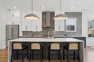 32 Walthall St NE, Atlanta, GA 30307 - Photo 2
