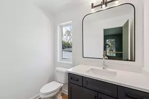 32 Walthall St NE, Atlanta, GA 30307 - Photo 32