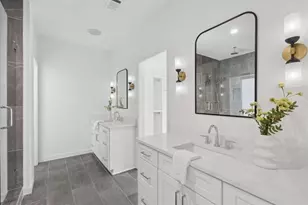 32 Walthall St NE, Atlanta, GA 30307 - Photo 20