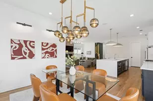 32 Walthall St NE, Atlanta, GA 30307 - Photo 4