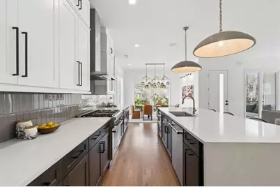 32 Walthall Street NE #A, Atlanta, GA 30307 - Photo 14