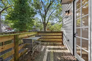 1706 Morris Ave, East Point, GA 30344 - Photo 24
