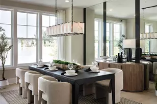 2012 Sinclair Way, Alpharetta, DC 20009 - Photo 4