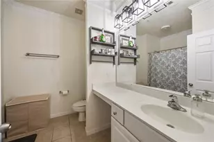 4007 Westchester Ridge NE, Brookhaven, GA 30329 - Photo 8