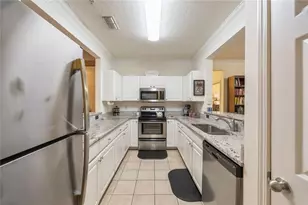 [Address not provided], Brookhaven, GA 30329 - Photo 2