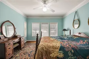 4007 Westchester Ridge NE, Brookhaven, GA 30329 - Photo 6