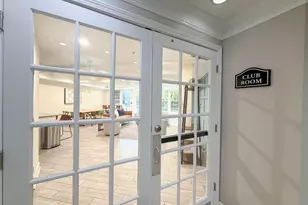 [Address not provided], Brookhaven, GA 30329 - Photo 26