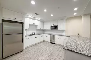 4007 Westchester Ridge NE, Brookhaven, GA 30329 - Photo 30