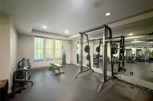 [Address not provided], Brookhaven, GA 30329 - Photo 24