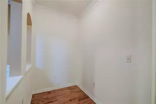 4007 Westchester Ridge NE, Brookhaven, GA 30329 - Photo 12