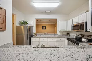 4007 Westchester Ridge NE, Brookhaven, GA 30329 - Photo 4
