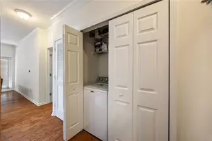 [Address not provided], Brookhaven, GA 30329 - Photo 18