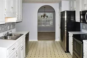 3284 Rockwalk Terrace, Loganville, GA 30052 - Photo 24