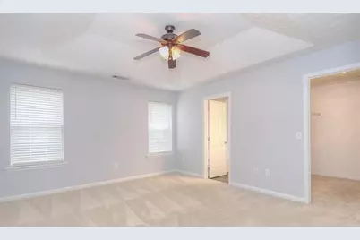 3284 Rockwalk Terrace, Loganville, GA 30052 - Photo 8