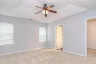 3284 Rockwalk Terrace, Loganville, GA 30052 - Photo 8