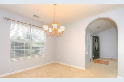 3284 Rockwalk Terrace, Loganville, GA 30052 - Photo 12