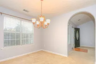 3284 Rockwalk Terrace, Loganville, GA 30052 - Photo 12