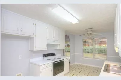 3284 Rockwalk Terrace, Loganville, GA 30052 - Photo 14