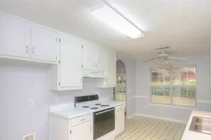 3284 Rockwalk Terrace, Loganville, GA 30052 - Photo 14