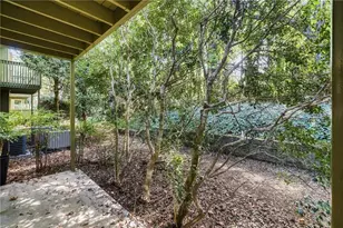 923 Dunbar Dr, Atlanta, GA 30338 - Photo 14