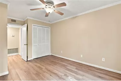 923 Dunbar Drive, Atlanta, GA 30338 - Photo 10
