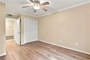 923 Dunbar Dr, Atlanta, GA 30338 - Photo 10