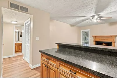923 Dunbar Drive, Atlanta, GA 30338 - Photo 6