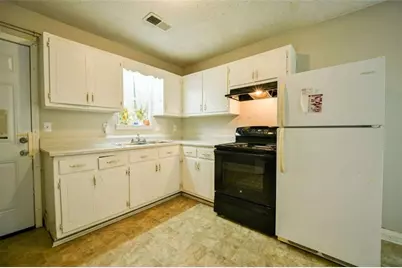 1129 Ext W College Street, Griffin, GA 30224 - Photo 6