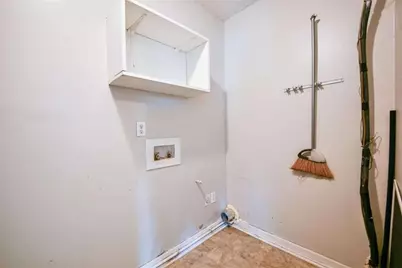 1129 Ext W College Street, Griffin, GA 30224 - Photo 22