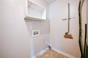 1129 Ext W College St, Griffin, GA 30224 - Photo 22