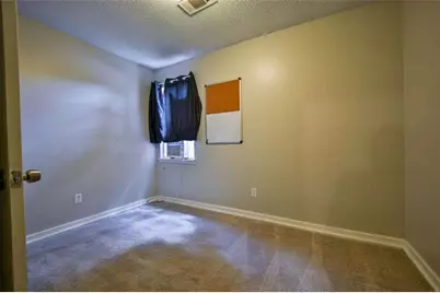 1129 Ext W College Street, Griffin, GA 30224 - Photo 20