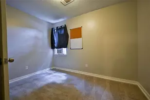 1129 Ext W College St, Griffin, GA 30224 - Photo 20