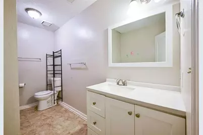 1129 Ext W College Street, Griffin, GA 30224 - Photo 8