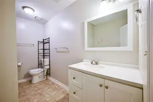 1129 Ext W College St, Griffin, GA 30224 - Photo 8
