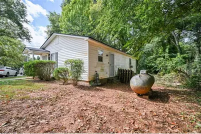 1129 Ext W College Street, Griffin, GA 30224 - Photo 26