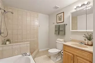 2300 Wildcat Cliffs Way, Lawrenceville, GA 30043 - Photo 36