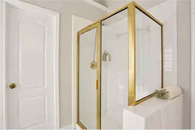 2300 Wildcat Cliffs Way, Lawrenceville, GA 30043 - Photo 20