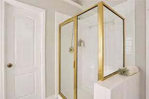 2300 Wildcat Cliffs Way, Lawrenceville, GA 30043 - Photo 20