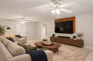 2300 Wildcat Cliffs Way, Lawrenceville, GA 30043 - Photo 30
