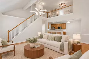 2300 Wildcat Cliffs Way, Lawrenceville, GA 30043 - Photo 6