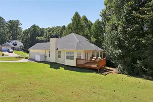 2300 Wildcat Cliffs Way, Lawrenceville, GA 30043 - Photo 40