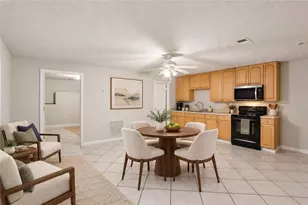 2300 Wildcat Cliffs Way, Lawrenceville, GA 30043 - Photo 28