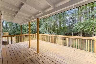 758 Springlake Road, Lawrenceville, GA 30045 - Photo 34