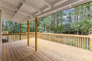 758 Springlake Rd, Lawrenceville, GA 30045 - Photo 34
