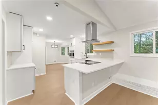 758 Springlake Rd, Lawrenceville, GA 30045 - Photo 14