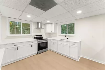 758 Springlake Road, Lawrenceville, GA 30045 - Photo 38