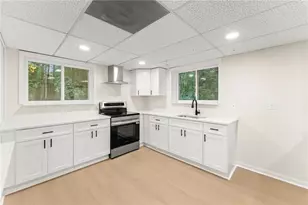 758 Springlake Rd, Lawrenceville, GA 30045 - Photo 38