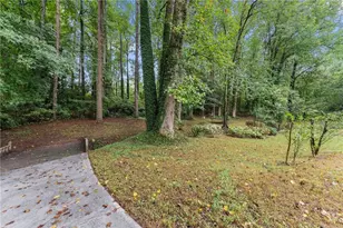 758 Springlake Rd, Lawrenceville, GA 30045 - Photo 56