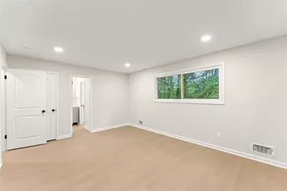 758 Springlake Road, Lawrenceville, GA 30045 - Photo 26