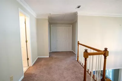 1403 Milford Chase Court SW, Marietta, GA 30008 - Photo 20